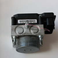 Corsa D ABS pomp AFA 13337846- 0 265 232639